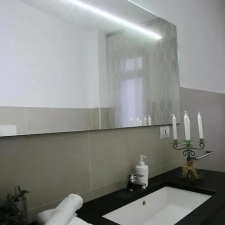 Trend Apartments Milan Exterior photo