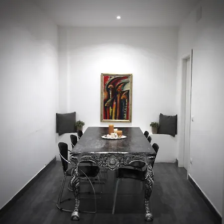 Trend Apartments Milan Exterior photo