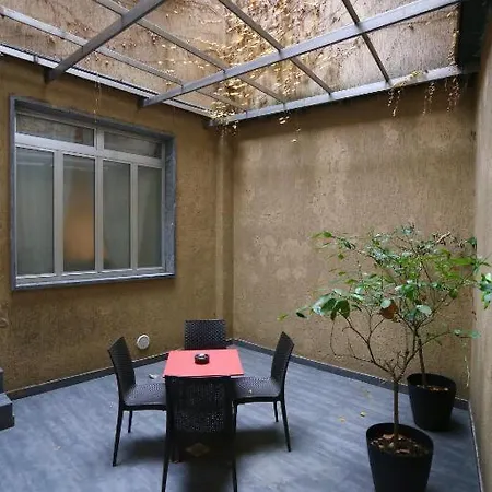 Trend Apartments Milan Exterior photo