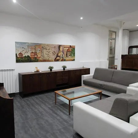 Trend Apartments Milan Exterior photo