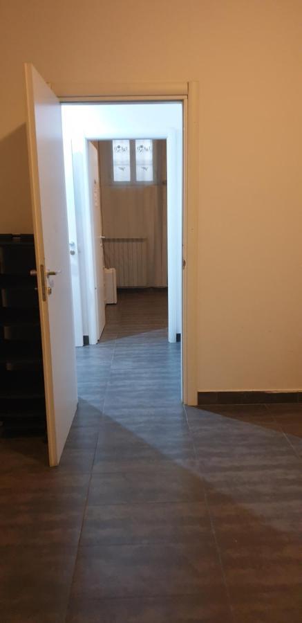 Apartamento Trend Milán