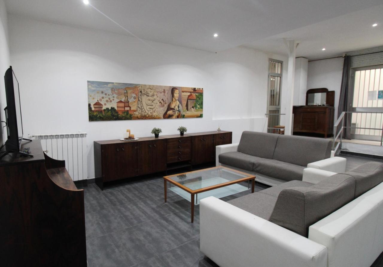Trend Apartamento *
