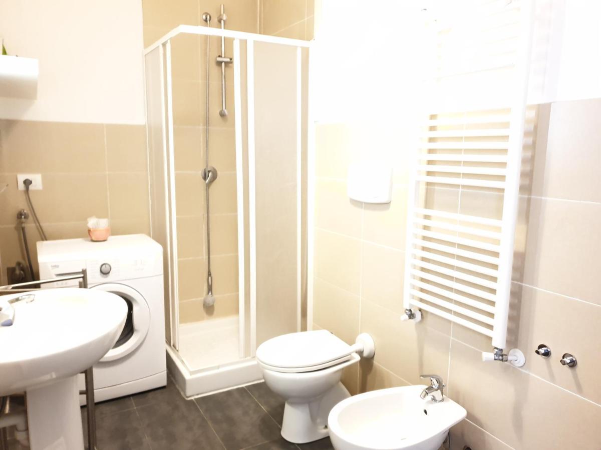 Trend Apartamento Milán